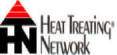 Heat Treating Network